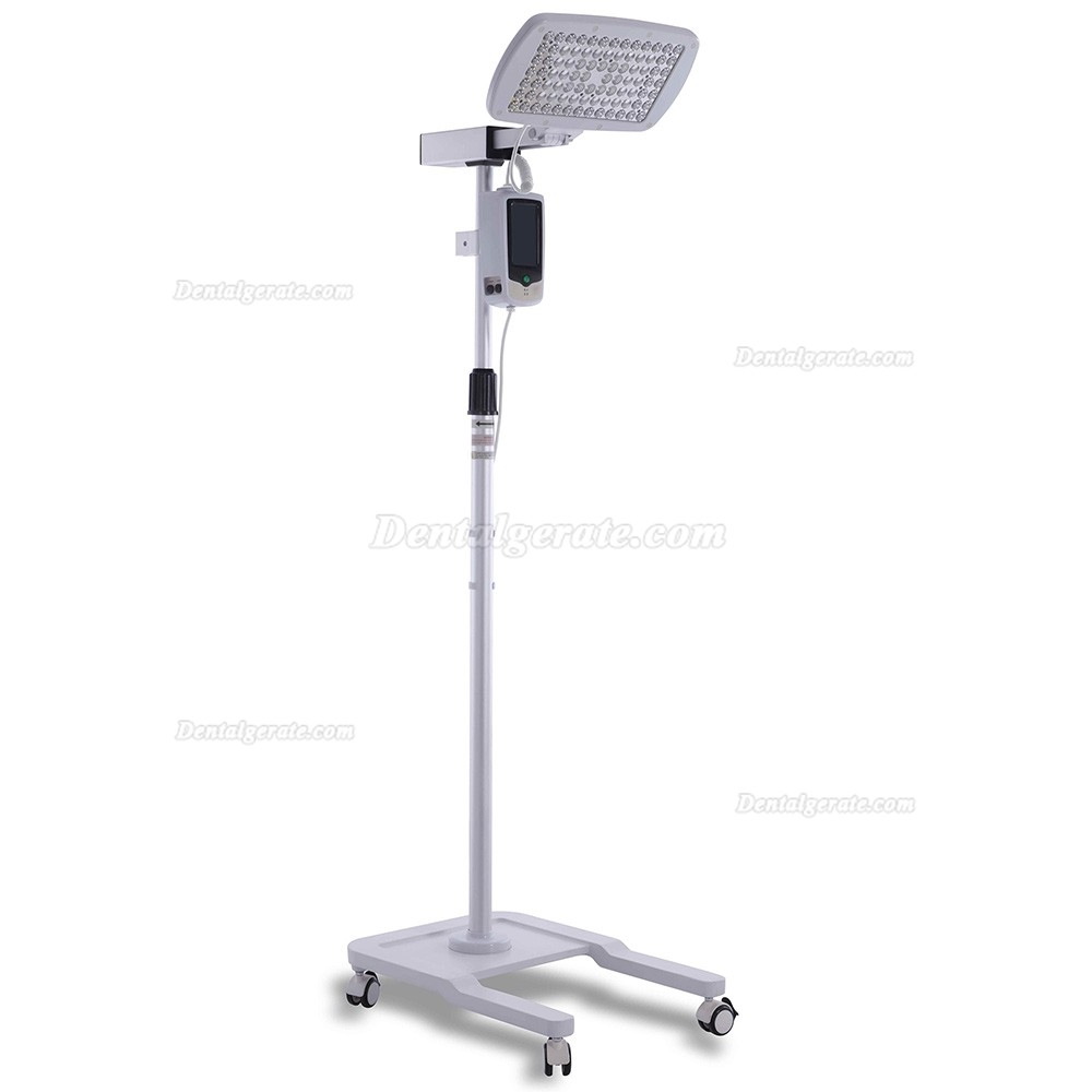 DAVID XHZ-90S Bilirubin-Phototherapieger&auml;t, Phototherapieger&auml;te f&uuml;r Neugeborene